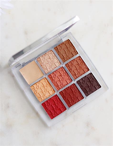 dior 003 palette|dior backstage palette.